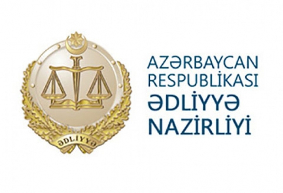 Notariat fəaliyyəti ilə məşğul olmaq istəyən namizədlərin nəzərinə