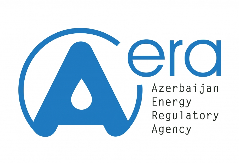 Se abrirán sucursales de la Agencia Reguladora de la Energía en las tierras azerbaiyanas liberadas de la ocupación