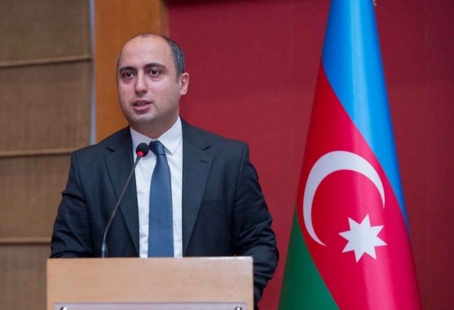 Təhsil naziri: Martın sonunda 61 ümumtəhsil məktəb distant təhsilə keçib