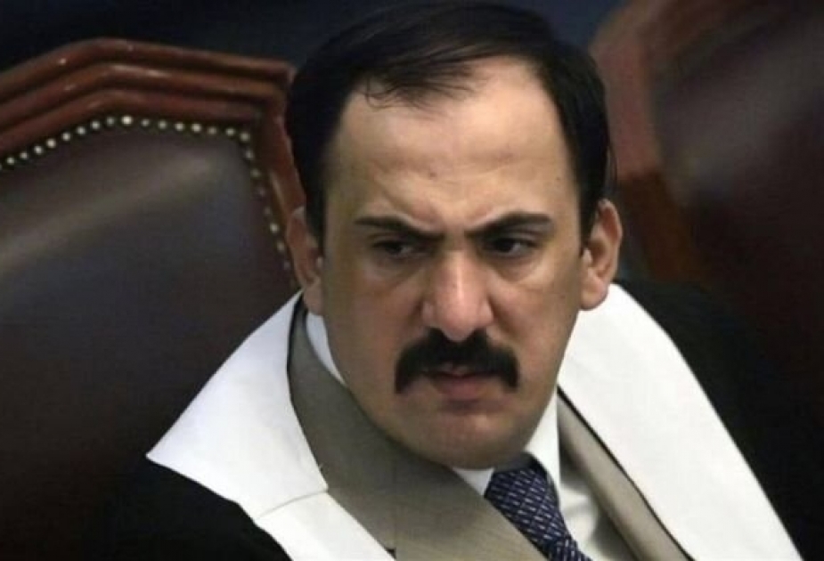 Səddam Hüseynin asılaraq edam edilməsinə qərar verən hakim ölüb