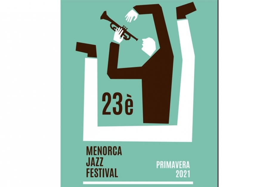 Celebran Festival Jazz Menorca en España, pese a Covid-19