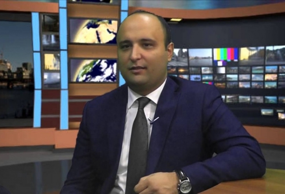 Deputat: Koronavirusdan qurtulmağın yeganə yolu məhz vaksinasiyadır
