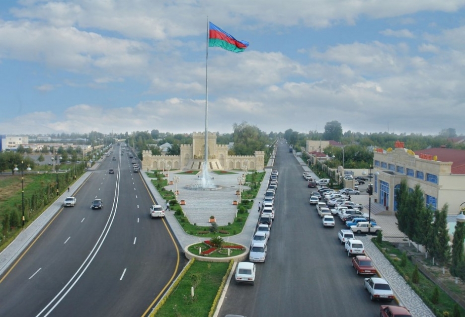 Bərdədə nişan məclisi təşkil edən şəxslər müəyyən olunub