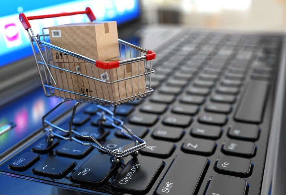 Azərbaycanda elektron ticarət platformalarına xidmət göstərəcək vahid logistika mərkəzi yaradılacaq