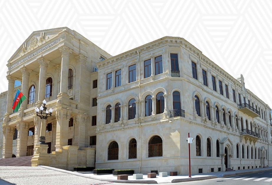 Vətəndaşlara qarşı dələduzluq edən şəxs barəsində həbs qətimkan tədbiri seçilib