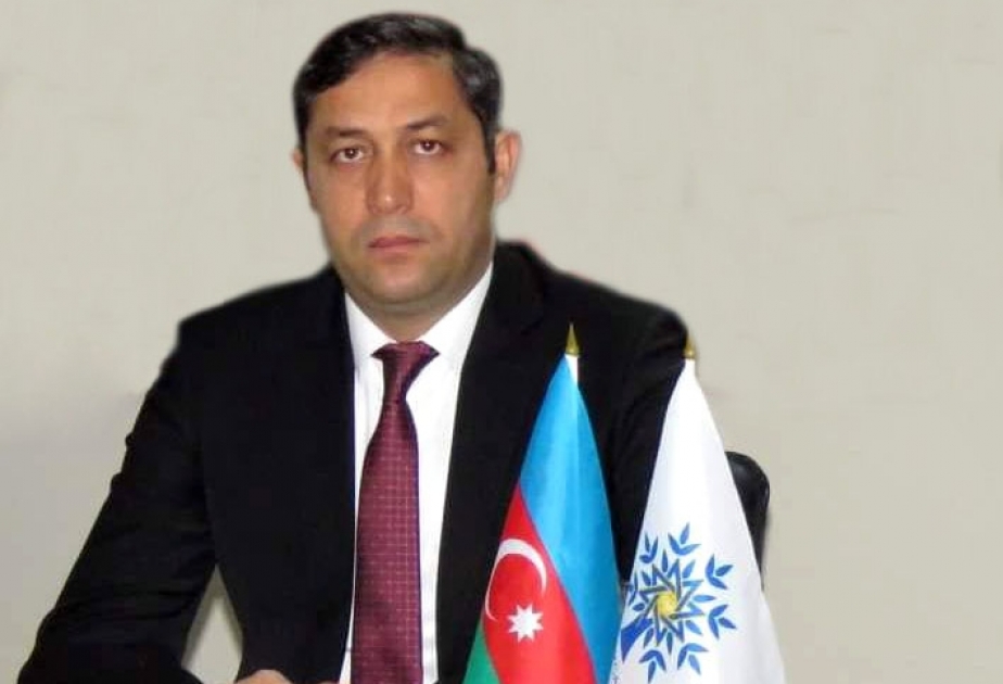Şuşada, Cıdır düzündə alovlandırılan tonqal hələ də Ermənistanı və tərəfdarlarını yandırır