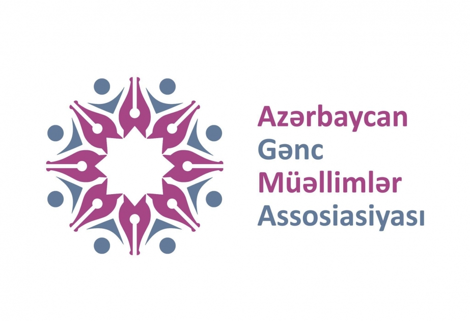 Azərbaycan Gənc Müəllimlər Assosiasiyasına yeni sədr təyin edilib