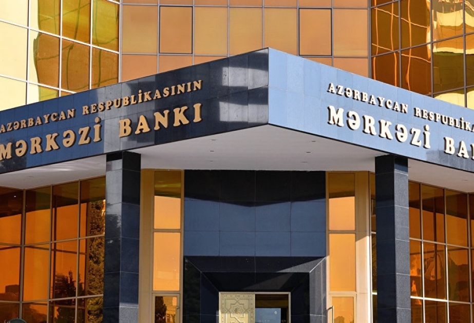 Vətən müharibəsi ilə bağlı silsilə xatirə pul nişanları tədavülə buraxılacaq