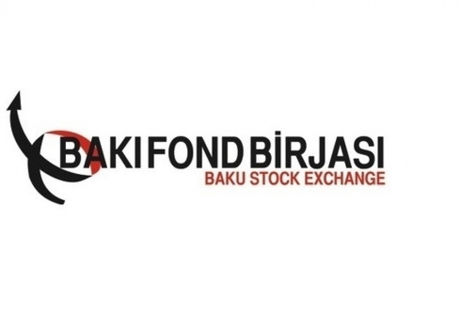 Облигации «Инвестиционной компании AzFinance» включены в листинг Бакинской фондовой биржи