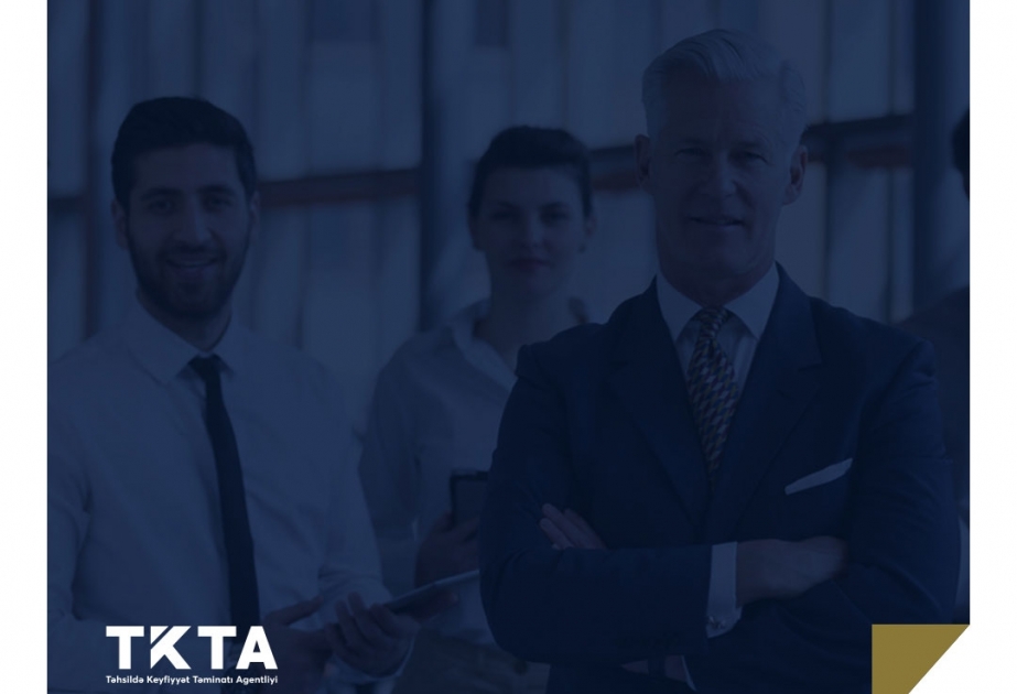 Praktiki bacarıqların qiymətləndirilməsi prosesinə ekspertlər dəvət edilir