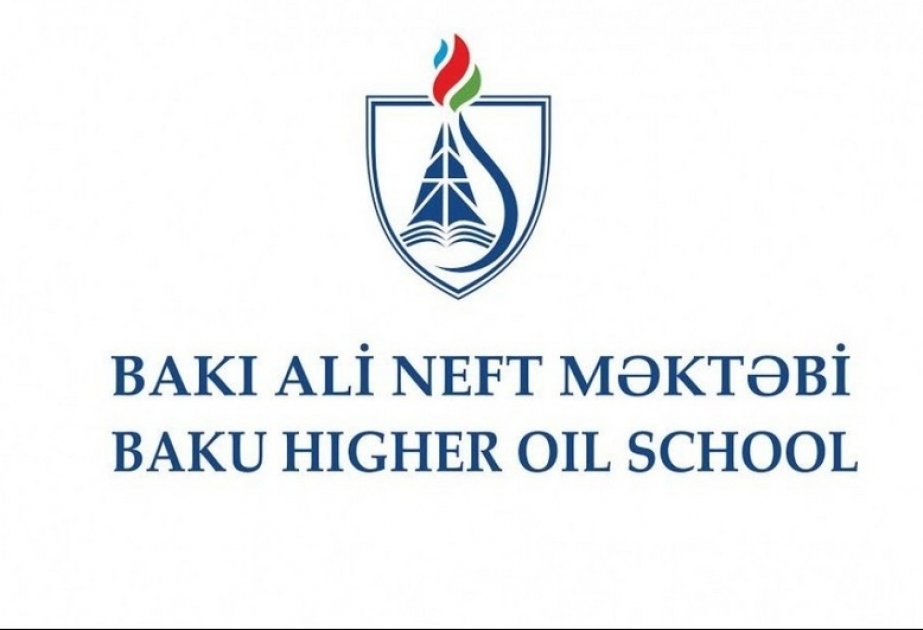 В Бакинской высшей школе нефти состоялся выпуск очередного курса «Бизнес-образование для инженеров»