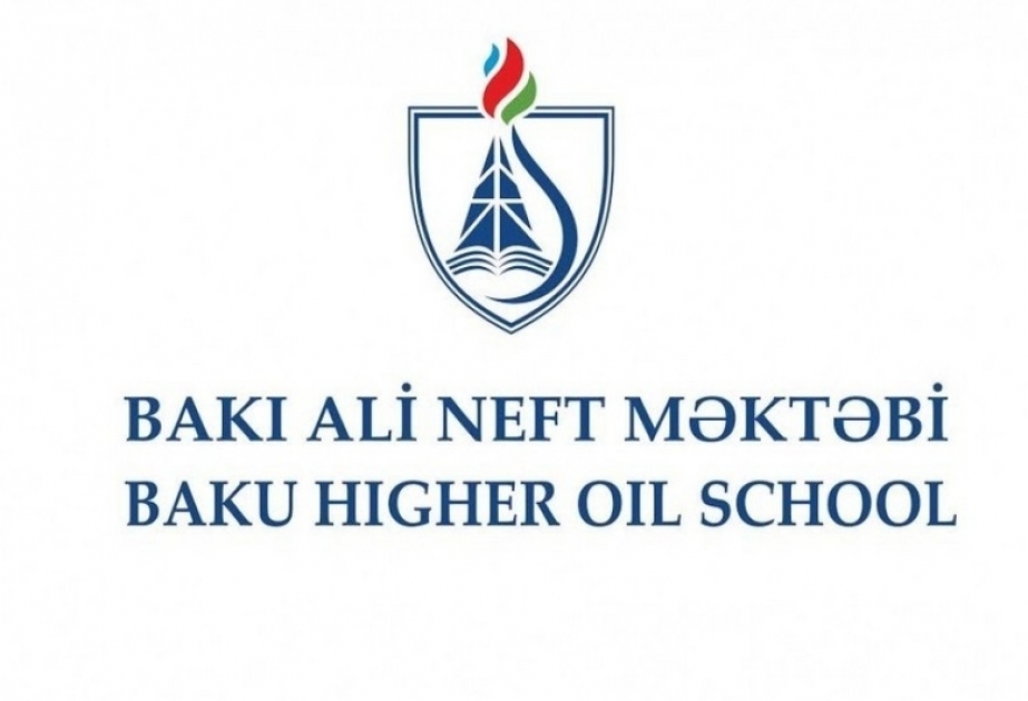 Bakı Ali Neft Məktəbində “Mühəndislər üçün Biznes Təhsili” layihəsinin növbəti kursu başa çatıb