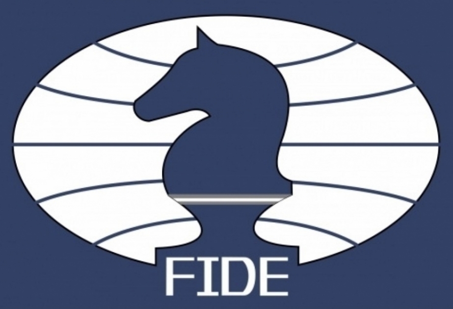 FIDE qadın şahmatçılar arasında komanda dünya çempionatı təşkil edəcək