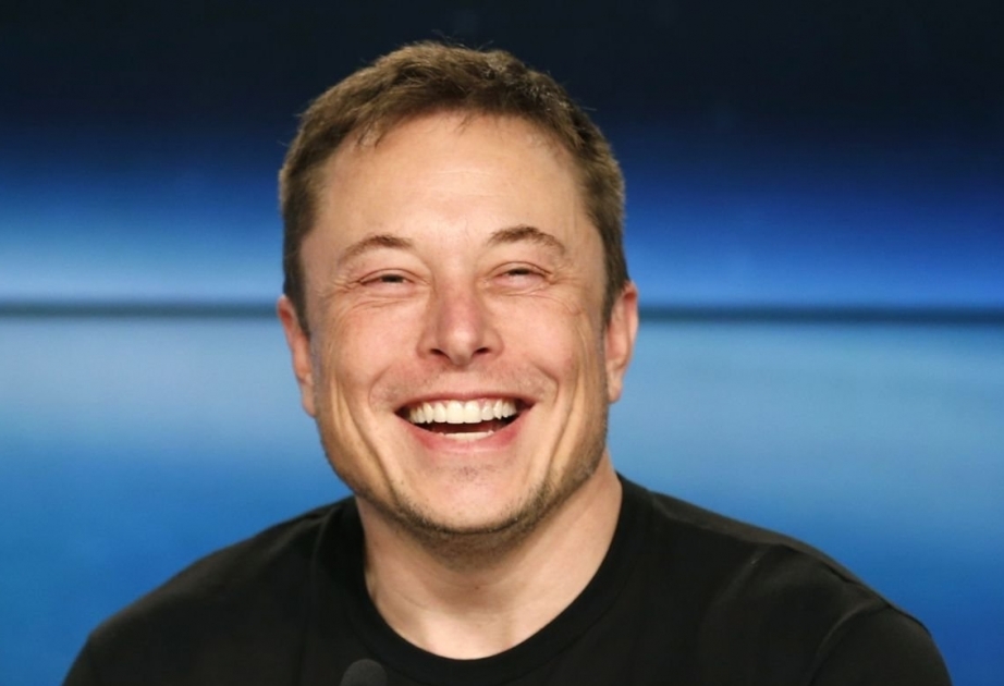 La fortuna de Elon Musk crece 6 mil millones de dólares