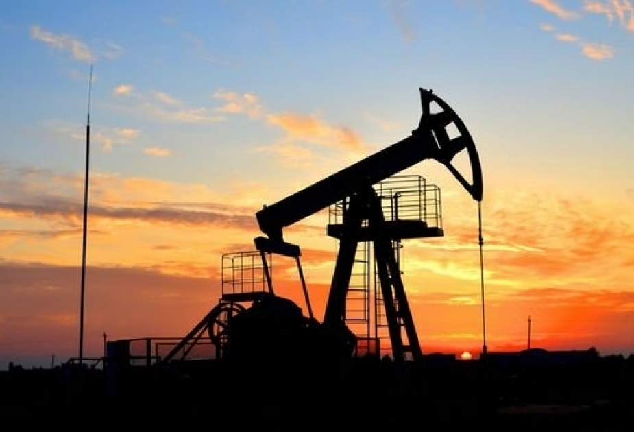 Les prix du pétrole ont légèrement progressé sur les bourses