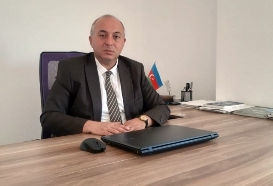 Rusiyadan Ermənistana qeyri-qanuni silah ötürülməsi barədə məlumatlara rəsmi münasibət bildirilməlidir