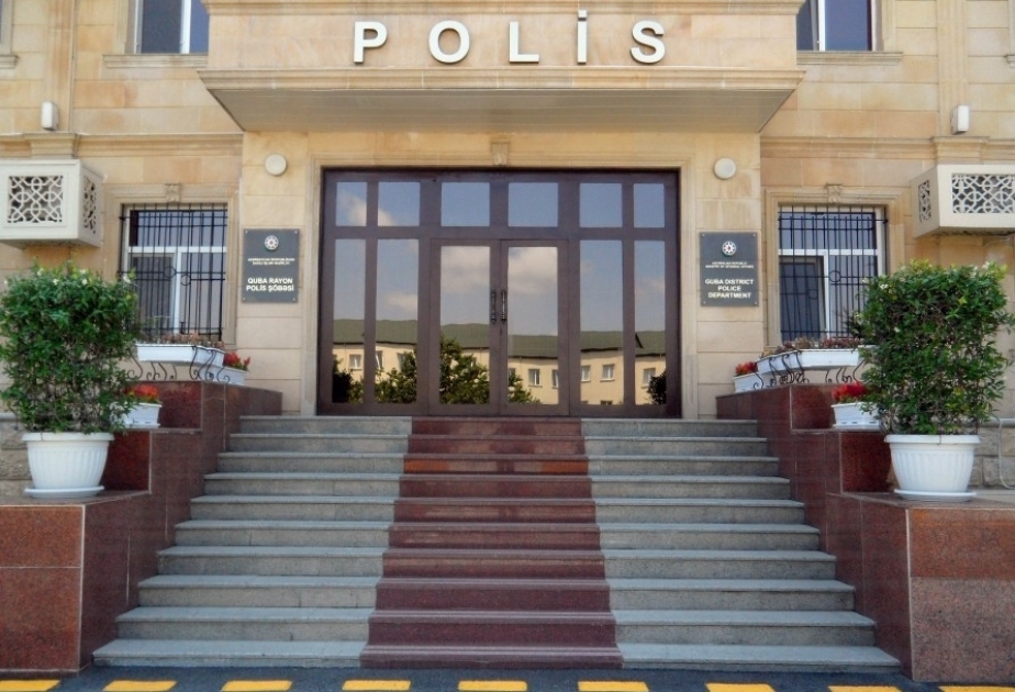 Qubada infeksiyanın yayılmasına şərait yaradan koronavirus xəstəsi aşkarlanıb