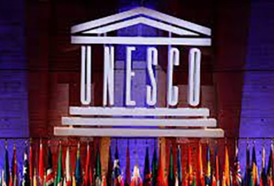 La 211e session du Conseil exécutif de l'UNESCO est lancée