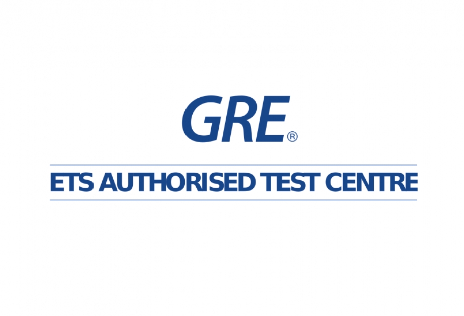 Növbəti “GRE: General Test” imtahanı keçiriləcək