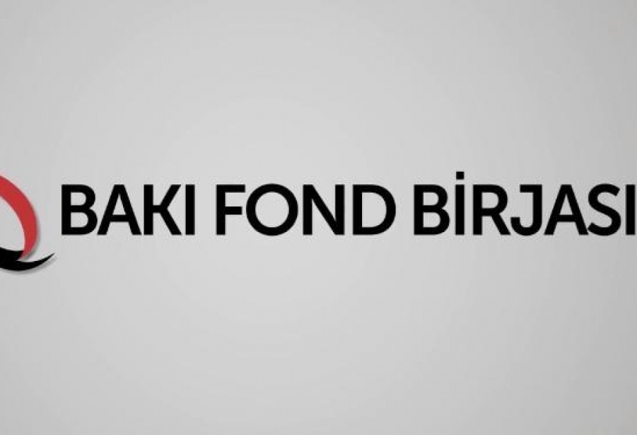 Birja üzvləri üçün mükafatlandırma mexanizminin tətbiqinə başlanılır