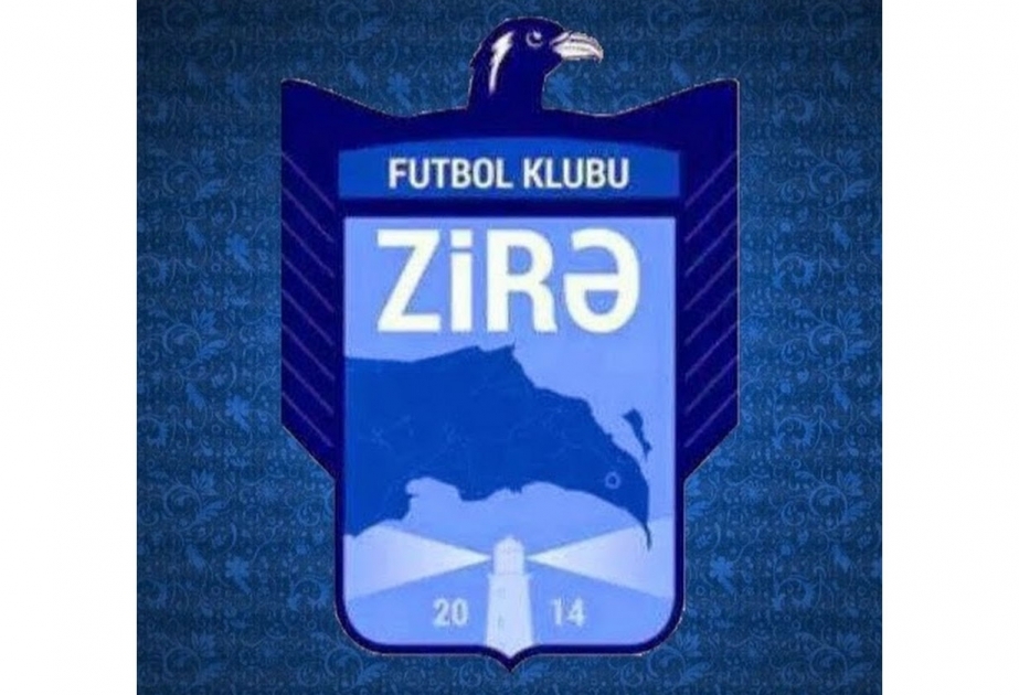 “Zirə”nin koronavirusa yoluxmuş oyunçuları sağalıb