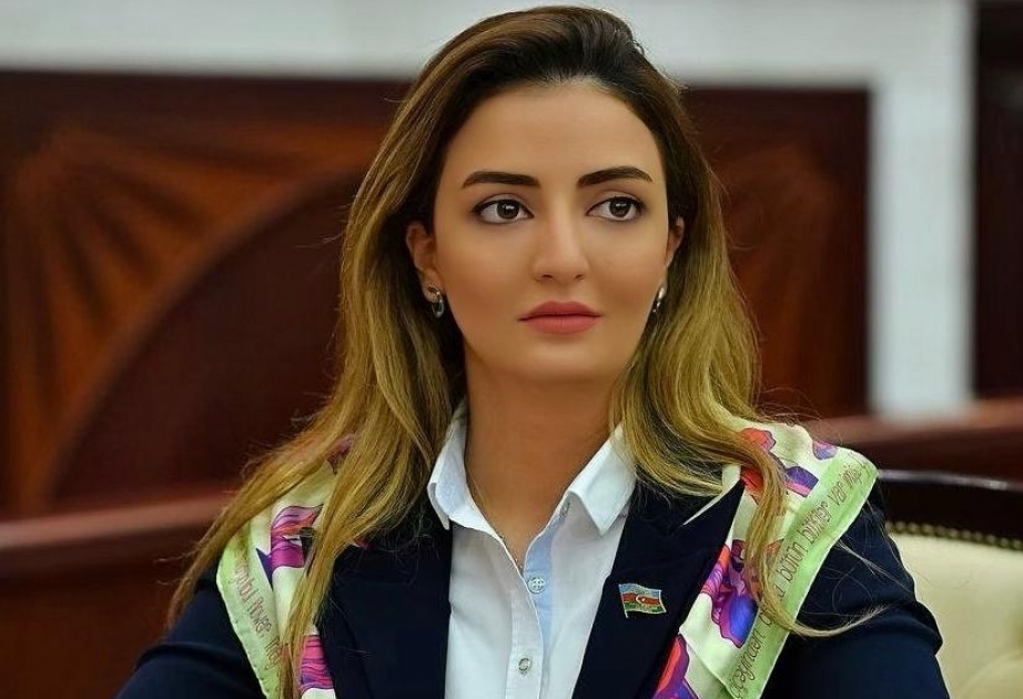 İƏT Təmas Qrupunun azad olunmuş ərazilərdəki vəziyyətlə bağlı məlumatları dünya ictimaiyyətinə çatdırması mühüm əhəmiyyət kəsb edir