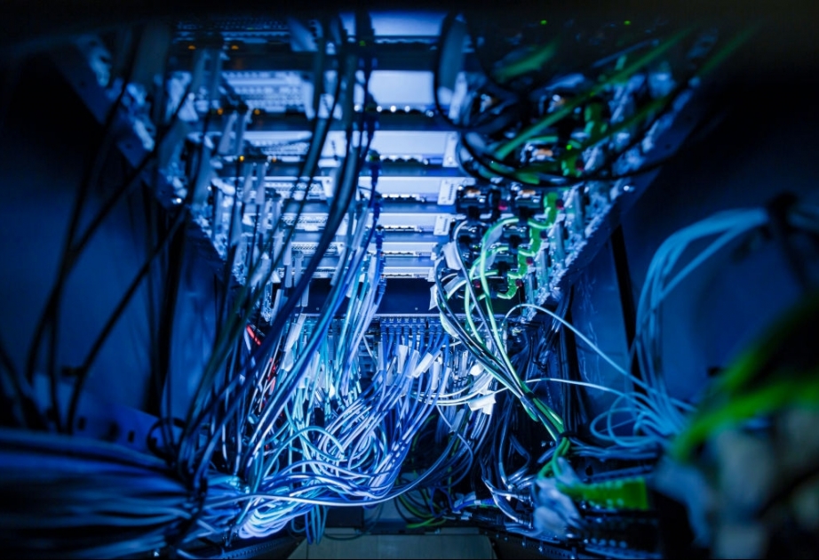 Не попасться в Сеть: любопытные факты об Интернете