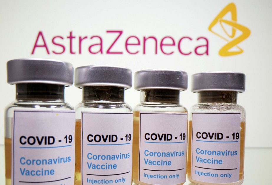 ВОЗ: связь между вакцинацией AstraZeneca и тромбозом возможна, но образование тромбов – крайне редкое явление