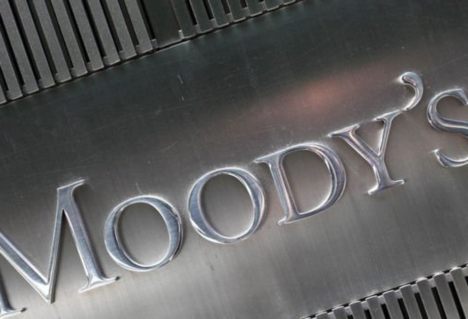 “Moody’s” SOCAR-ın reytinqi üzrə proqnozunu yaxşılaşdırıb