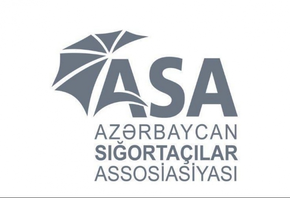 Sığortaçılar Assosiasiyası sığorta bazarı ilə bağlı 3 illik strategiyanı açıqlayıb