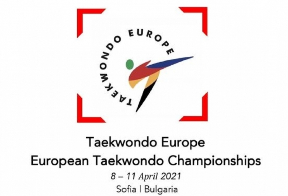 Avropa çempionatının birinci yarış günündə 4 taekvondoçumuz mübarizə aparacaq