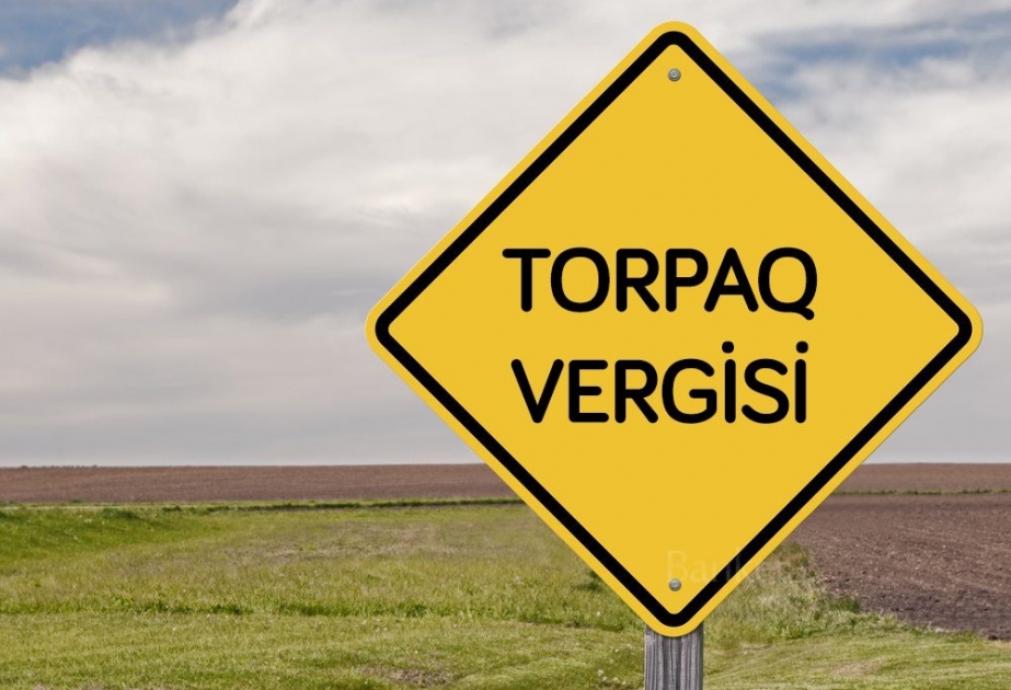 Torpaq vergisi ödəyiciləri kimlərdir?