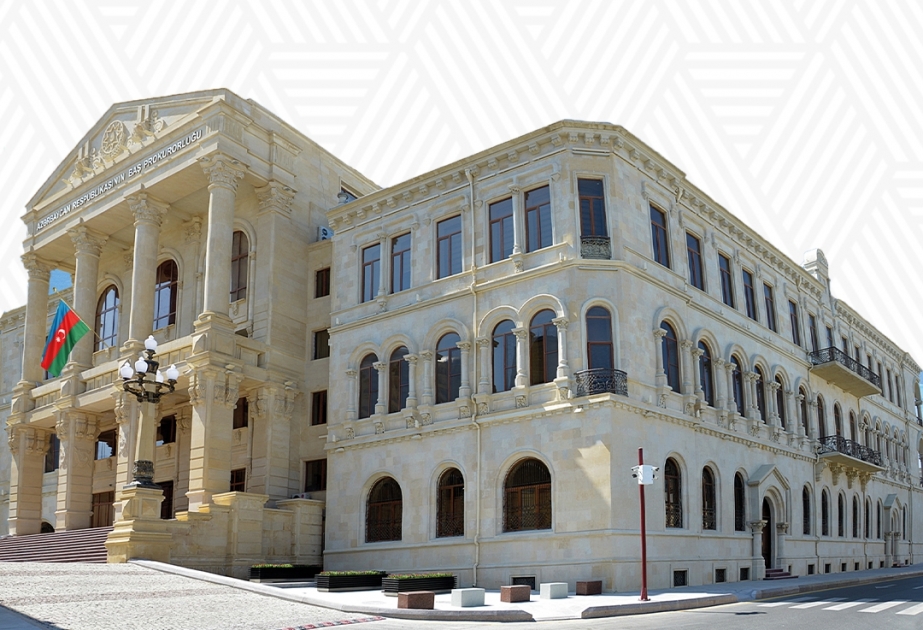 Məhdud məsuliyyətli cəmiyyətin vəzifəli şəxsi barəsində cinayət işi məhkəməyə göndərilib