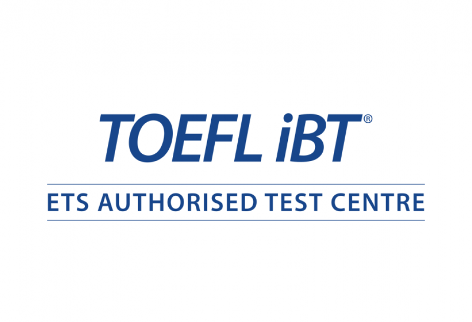 Növbəti TOEFL iBT imtahanı təşkil olunacaq