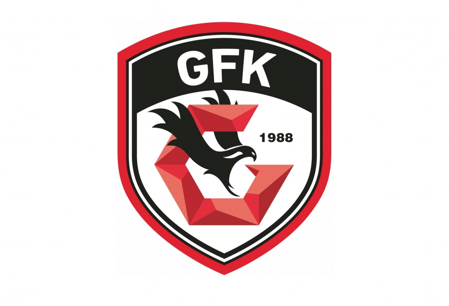 “Qaziantep”in iki futbolçusu koronavirusa yoluxub