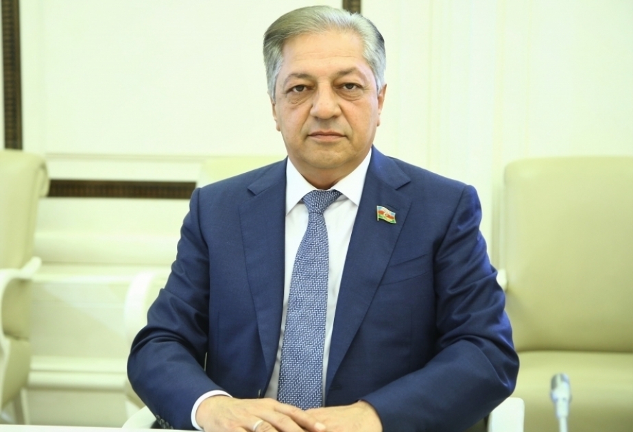 Ermənilərin qavraya bilmədiyi “yaxın qonşu - uzaq qohum” məntiqi
