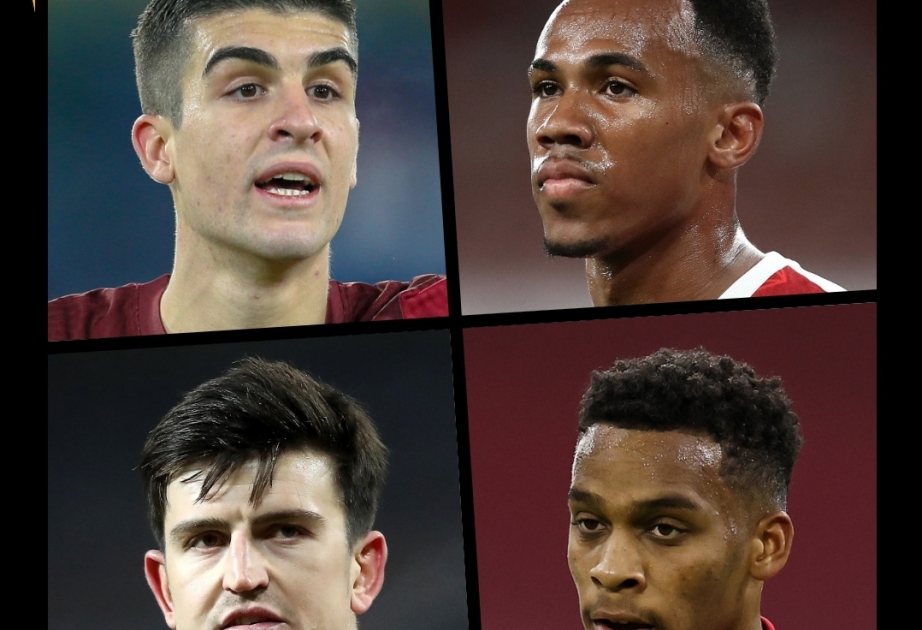 Europa League quarterfinal matches kick off Thursday