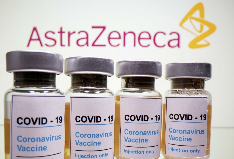 AstraZeneca jab has plausible link to blood clots: WHO