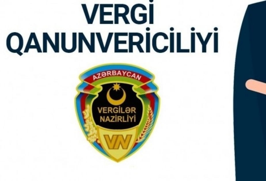 İnternat evlərinə yardım göstərən hüquqi şəxsə vergi güzəşti tətbiq edilirmi?