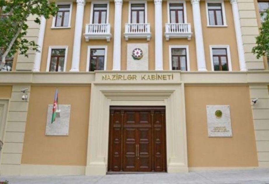 Dövlət qulluqçusunun xidməti fəaliyyətinin qiymətləndirilməsi Qaydası təsdiqlənib