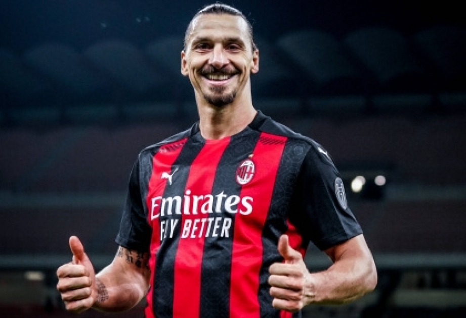 Zlatan İbrahimoviç məşhur filmə çəkiləcək