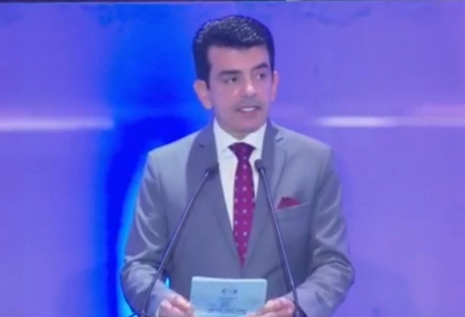 ICESCO təhsilin yeni çağırışlara uyğun təşkili mövzusunda seminar təşkil edib