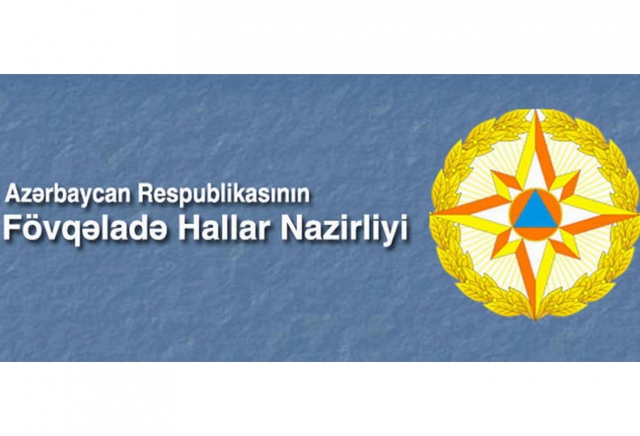 Psixoloji problemlərlə bağlı Fövqəladə Hallar Nazirliyinin Akademiyasında seminar keçirilib