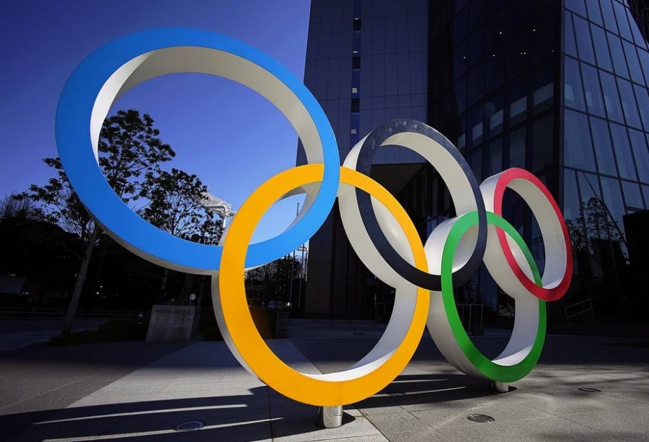 США намерены принять участие в Олимпиаде в Японии, невзирая на пандемию
