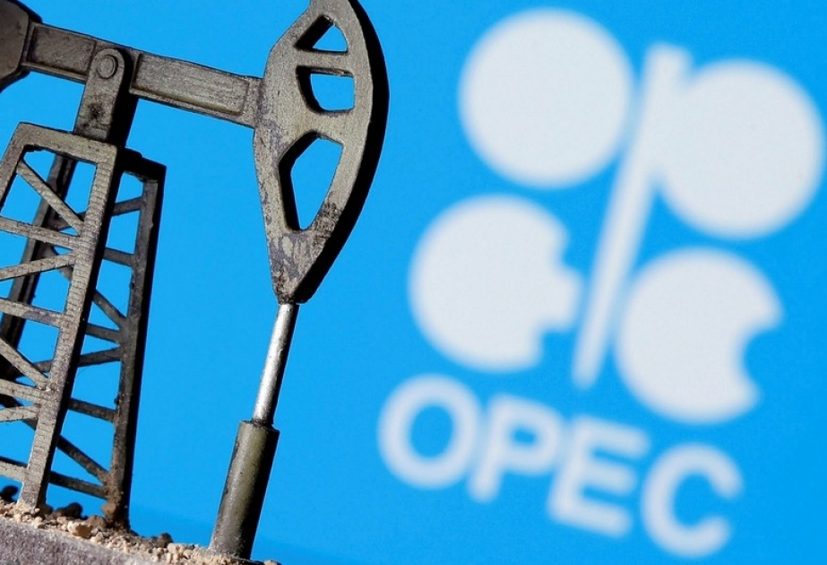 Səudiyyəli nazir: “OPEC+” sazişi üzrə planlar tənzimlənə bilər