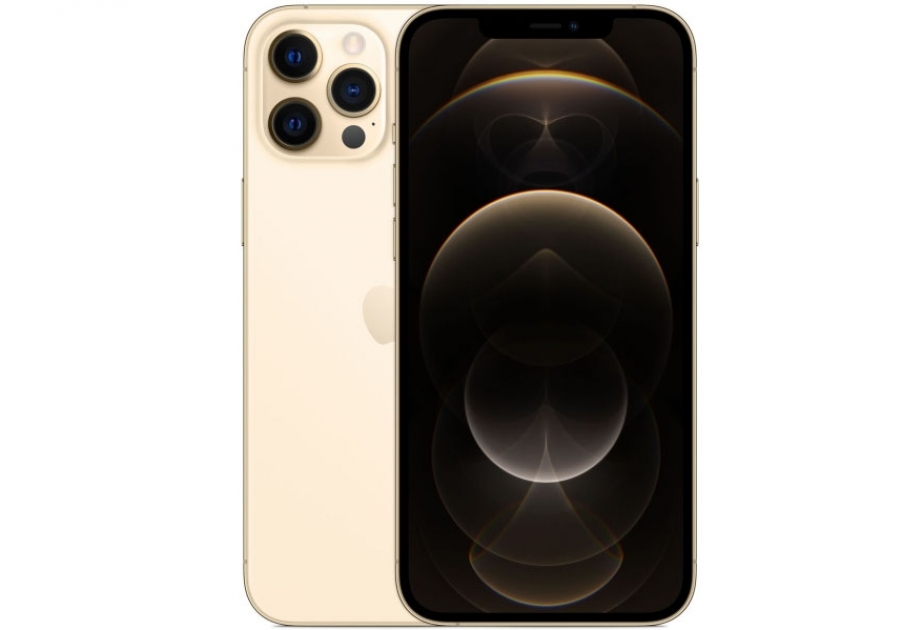Ən güclü “iPhone” modelləri açıqlanıb