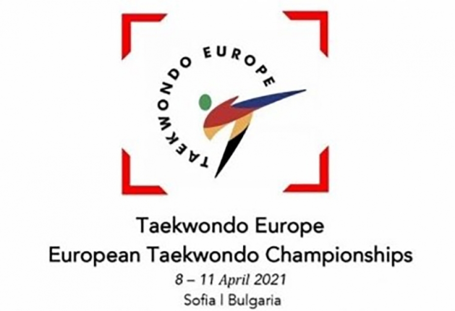 Avropa çempionatı: Taekvondoçularımız ikinci yarış gününü medalsız başa vurublar