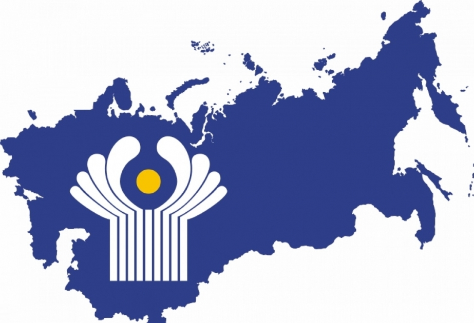 El XII Congreso de oncólogos y radiólogos de la CEI y Eurasia se celebra en formato online
