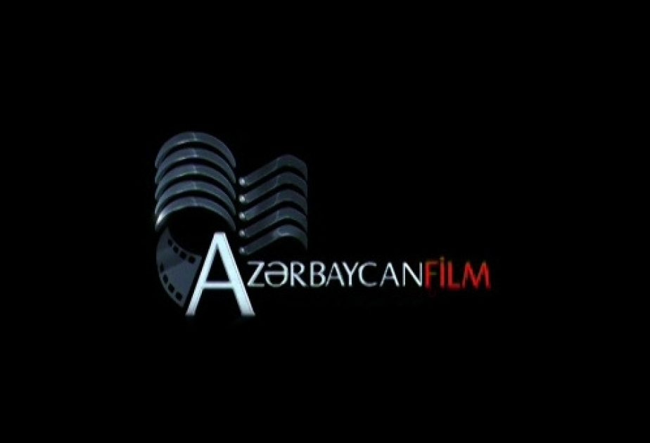 “Azərbaycanfilm” kinostudiyasının texniki bazası yenilənib
