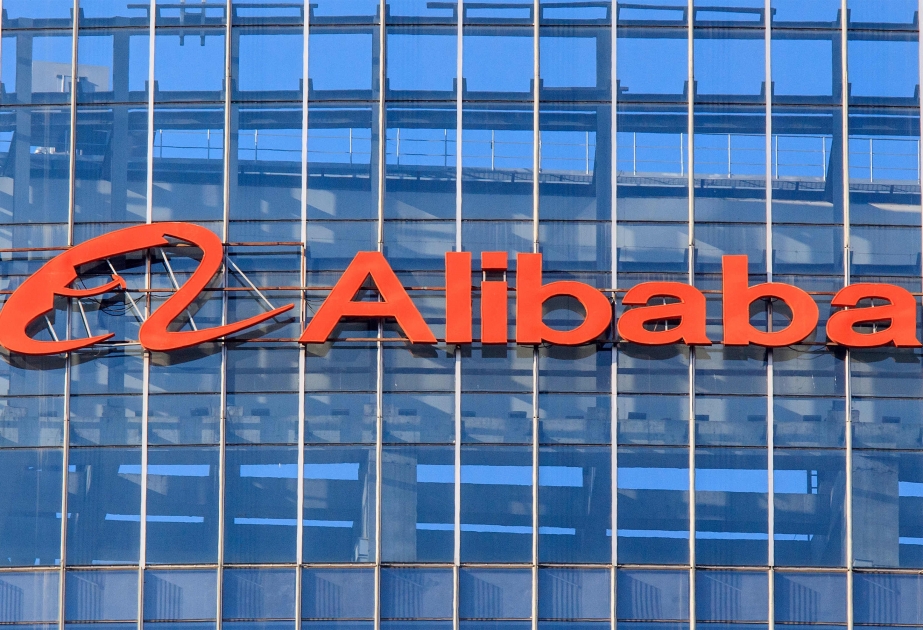 “Alibaba” şirkəti 2,79 milyard dollar cərimələnib VİDEO